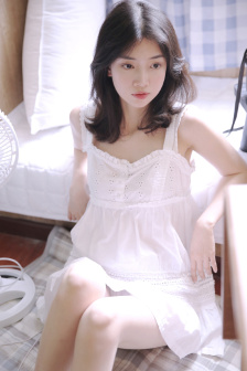 怡红院手机在线